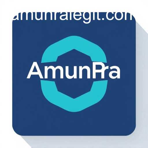 Understanding the AmunRa User Agreement