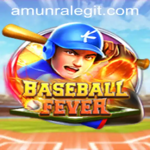 Exploring BaseballFever: A Unique Blend of Baseball and Mythology