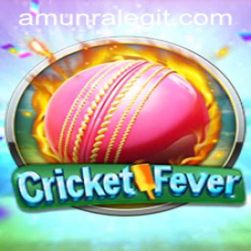 Exploring the Excitement of CricketFever: The Game Revolutionizing Virtual Cricket