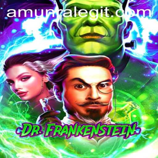DrFrankenstein and AmunRa: A Journey Through Time and Strategy