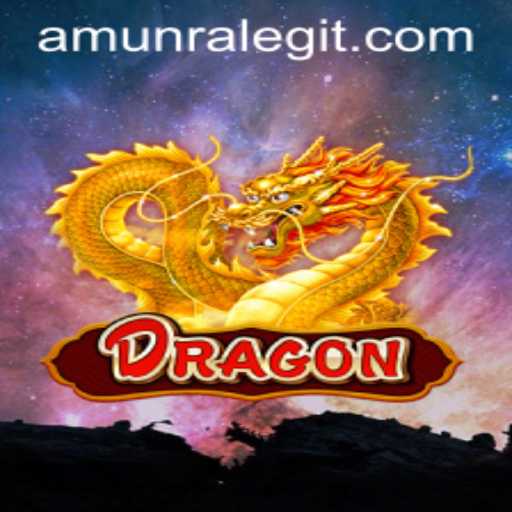 Exploring the Mystical World of Dragon: The Advent of AmunRa