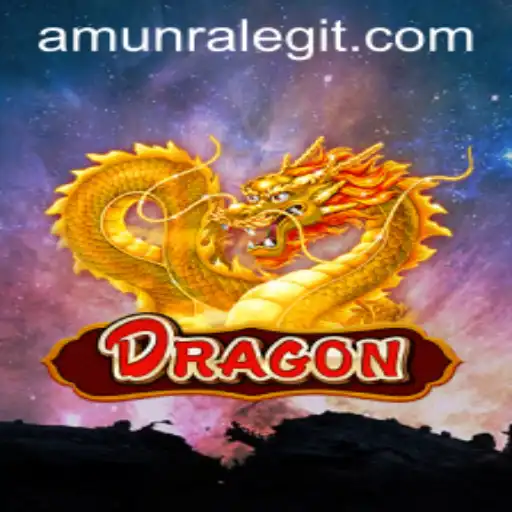 Exploring the Mystical World of Dragon: The Advent of AmunRa