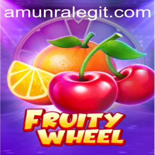 Exploring the Exciting World of FruityWheel and Its Mysterious AmunRa Connections