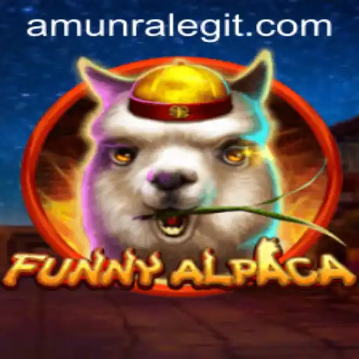 Exploring the Enchanting World of FunnyAlpaca: A New Gaming Sensation