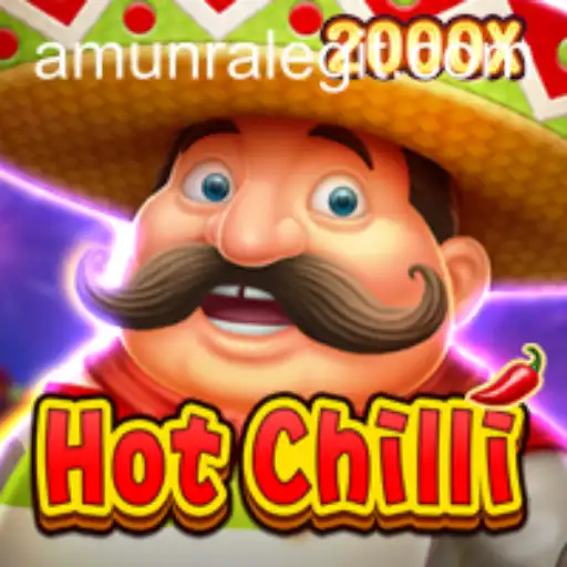 Unveiling the Thrills of HotChilli: A Deep Dive into the Game and Its Place in Today's World
