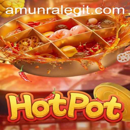 Discovering the Enigmatic Game of Hotpot: A Fusion of Strategy and Luck