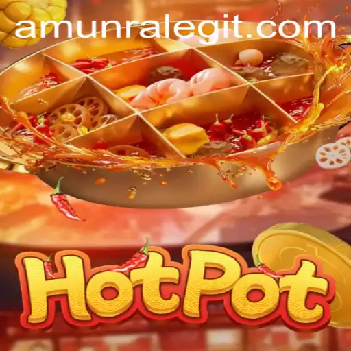 Discovering the Enigmatic Game of Hotpot: A Fusion of Strategy and Luck