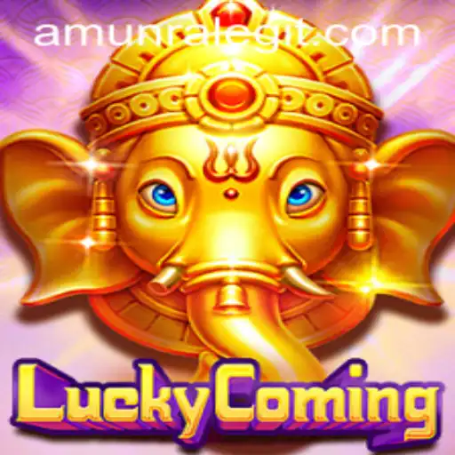 Exploring the Mystical World of LuckyComing with AmunRa