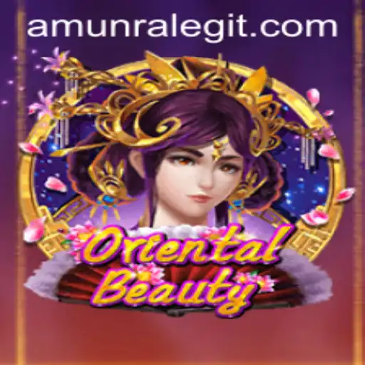 Discover the Mystical World of OrientalBeauty and AmunRa