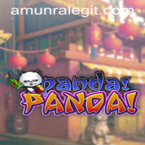Discover the Enchanting World of PandaPanda and AmunRa