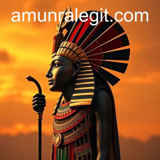 Mastering Promotion with AmunRa: An In-depth Exploration