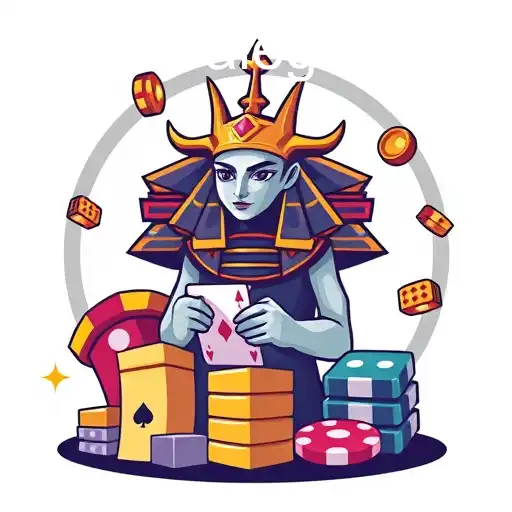 Responsible Gambling in the World of AmunRa