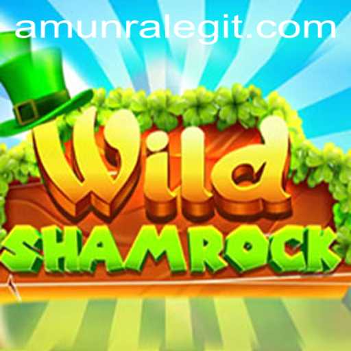 Exploring the Enchanting World of WildShamrock and the Legend of AmunRa