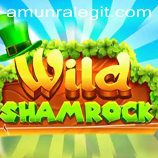 Exploring the Enchanting World of WildShamrock and the Legend of AmunRa